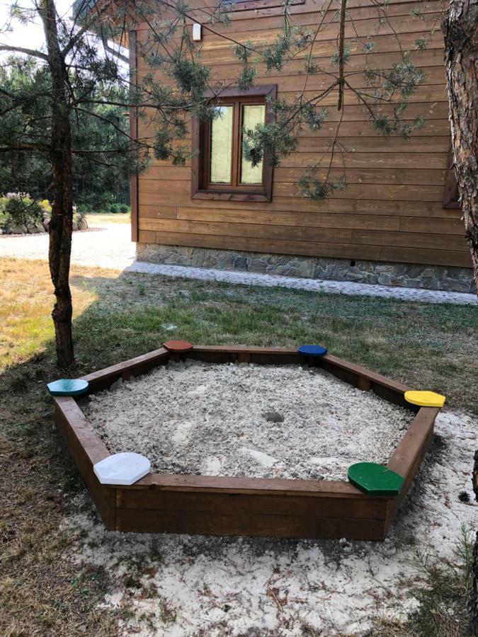 Sosnowka - Na Kurpiach * Piasutno Gietki